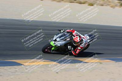 media/Jan-13-2024-SoCal Trackdays (Sat) [[9c032fe5aa]]/Turn 6 Inside (1145am)/